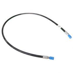 Picture of Hose Hyd 1/4x48 Stxst