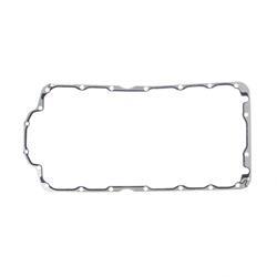 Picture of Gasket