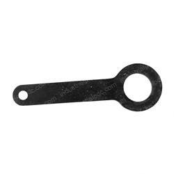 Picture of Strap -  Rbr