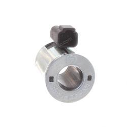 Picture of Coil 12v