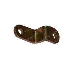 Picture of Lever - Carburetor Throttle