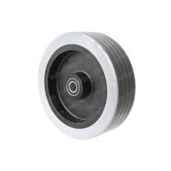 Picture of Assembly Wheel and Bearing
