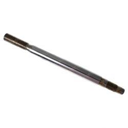 Picture of Rod Tilt Cylinder