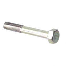 Picture of Bolt  Hexagon