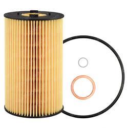 Picture of Filter - Lube