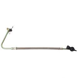 Picture of Turbo Feed Pipe