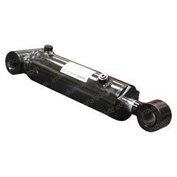 Picture of Cylinder-Sway/Rear Lock-Up