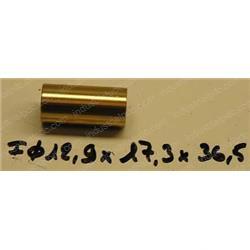 Picture of Bushing