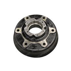 Picture of Hub - Drive