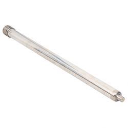 Picture of Rod-Piston