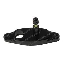 Picture of Adapter Kit