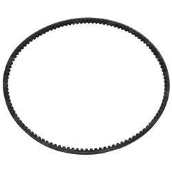 Picture of V-Belt