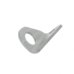 Picture of Hanger
