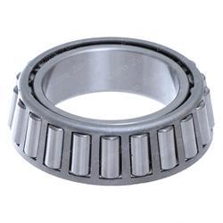 WE-514503
