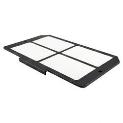 Picture of Element - Cabin Air