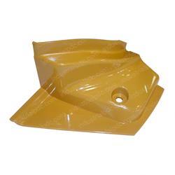 Picture of Cover - Hinge