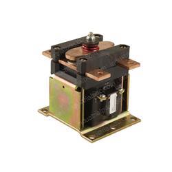 Picture of Contactor - 36v 1a