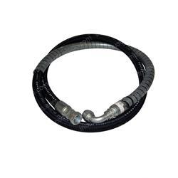 Picture of Hose Assembly - Hydraulic