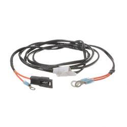 Picture of Harness-Disc Sw