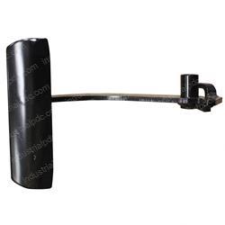 Picture of Pedal Sub-Assy- Inch