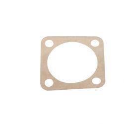 Picture of Pump Gasket for 016940 Assy
