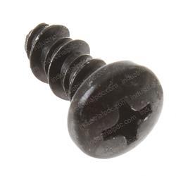 Picture of Screw - Thread Forming