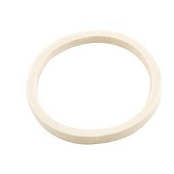 Picture of Seal - Felt