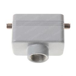 Picture of 10pl Top Ent Hd 1 Lev Pg16