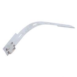 Picture of Plate Wldt, Retainer, Sqge