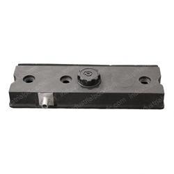 Picture of Cover - Cylinder Head
