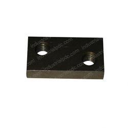 Picture of Spacer - Switch Arm
