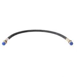 Picture of Hose Assembly