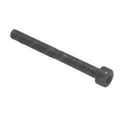 Picture of Screw