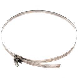 Picture of Clamp Hose 8.50 Dia