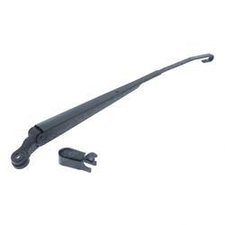 Picture of Arm - Wiper Washer