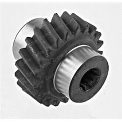 M5-12525-013-0