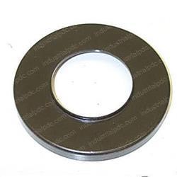 Picture of Cover - Knuckle