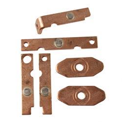 Picture of Contact Kit Ev1