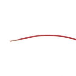 Picture of Wire Red 16ga