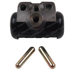 Picture of Cylinder - Wheel