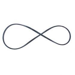 Picture of Belt - V