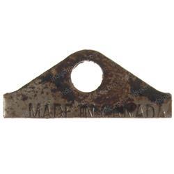 Picture of Reinforcement