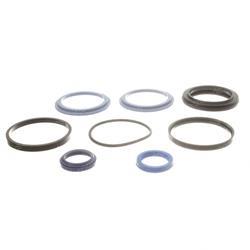 Picture of Seal Kit - Tilt Cylinder