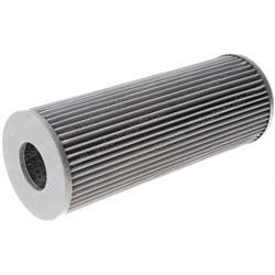 Picture of D/S-Hydraulic Filter- Cartridg