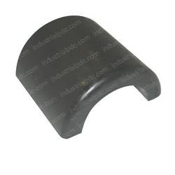 Picture of Bushing - Axle