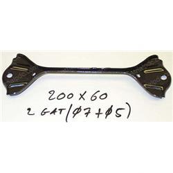 Picture of Bar - Battery Case