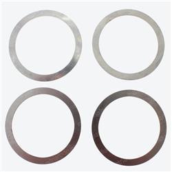 Picture of Shim - Ring