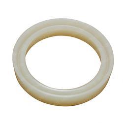 Picture of Seal - Ucup