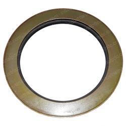 Picture of Seal - Hub