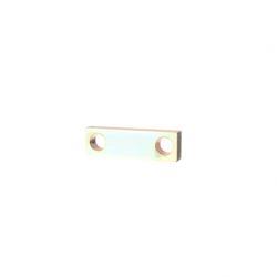Picture of Weld Cradle Cap Ext Cylinder